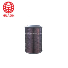 Factory High Quality Aluminum Wire